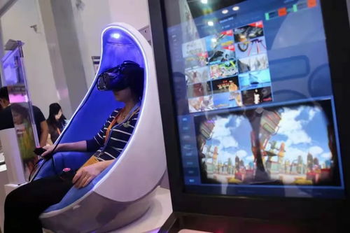 超越社交網絡 構建開放、互聯的數字未來