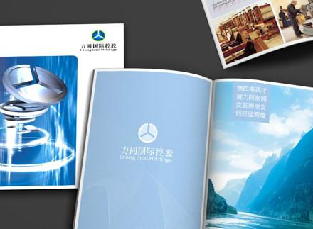 鄭州印刷包裝生產供應 “最好印刷廠”的實至名歸與價值交付