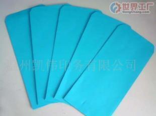 紙制品與文具用品批發指南 從信封到賀卡的全品類解讀