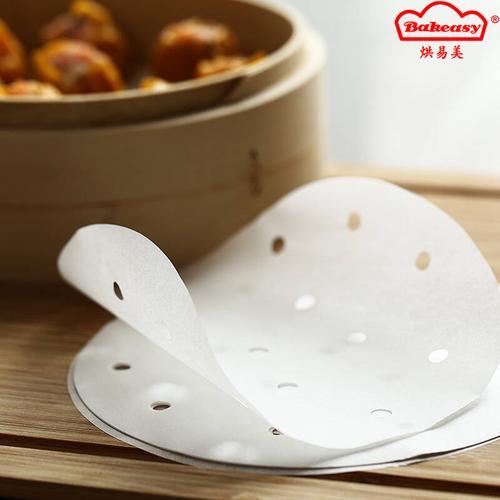 從青島工廠到全球廚房 烘焙烤紙現(xiàn)貨供應(yīng)的品質(zhì)之路